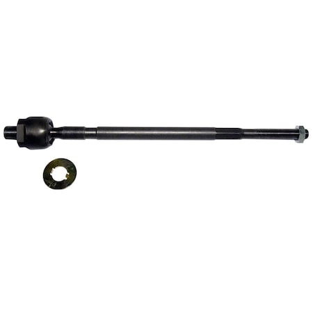 Delphi Steering Tie Rod End, Ta2023 TA2023